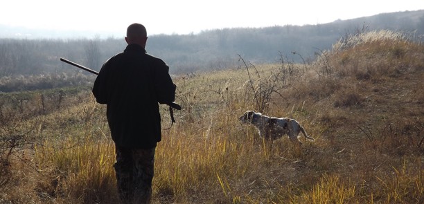 Communication Grand Public…La Fédération Nationale des Chasseurs bat la campagne !