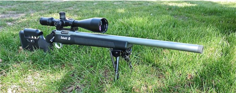 Infos importantes : la réglementation sur les armes et leur détention évolue !