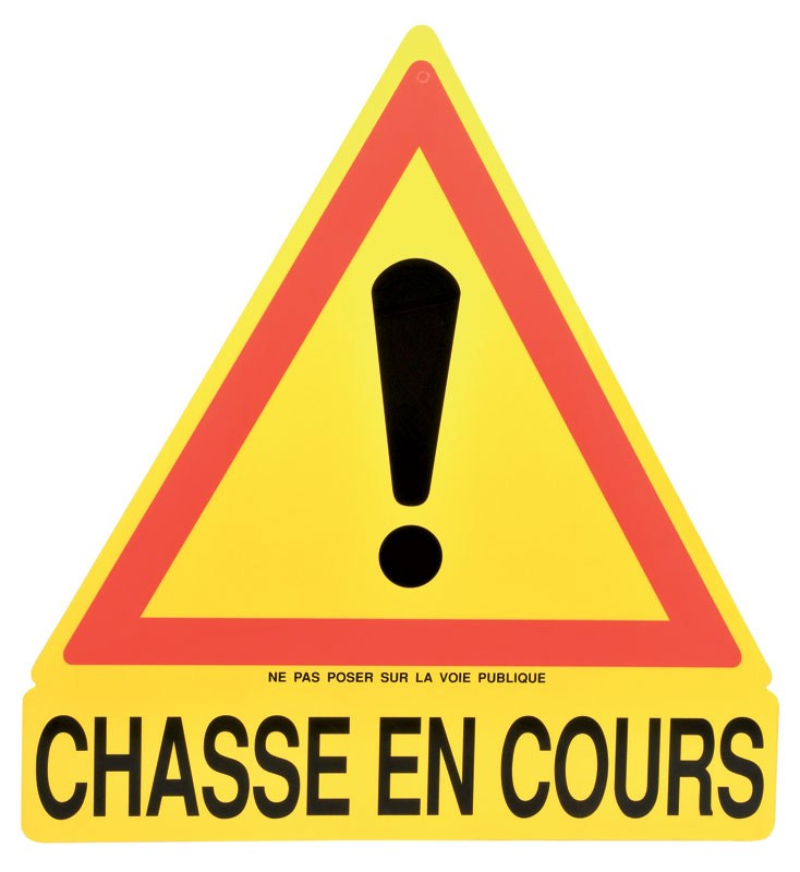 Accidentologie: halte au…lynchage !